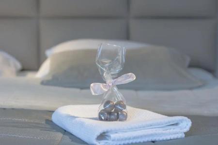 TM Suites - 56