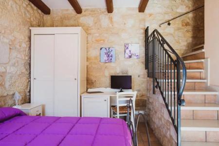 Borgo Monachella - 65