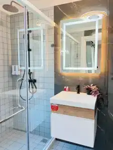 APK Resort And Spa - 7