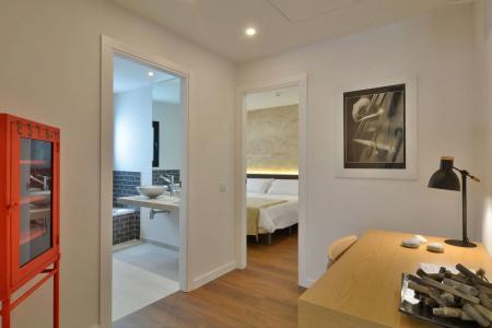 Bosch Boutique - 4