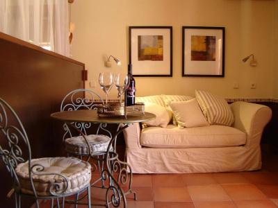 Villas D. Dinis - Charming Residence (adults only) - 4