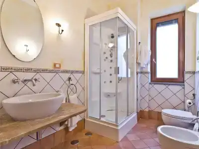 Scapolatiello - 8