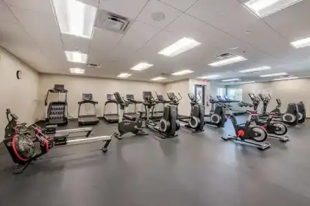 Mystic Dunes Resort & Golf Club By Diamond Resorts - 24