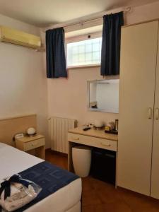 Albis Rooms Guest House - 24