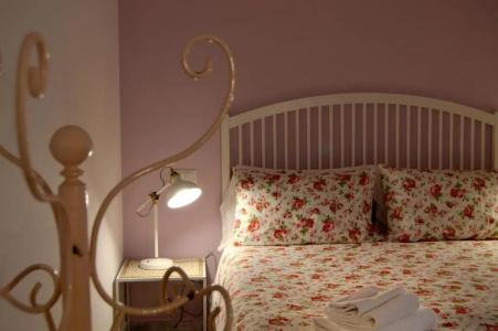 La Locanda Dell'Arte-Museo - 25