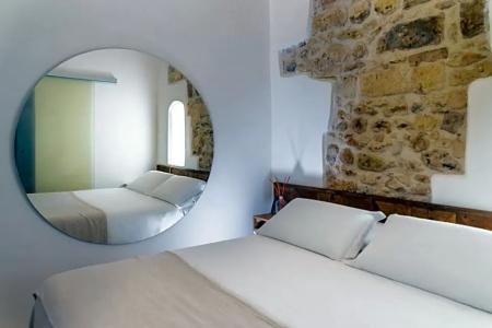 Palazzo Sant'Anna Lecce - 24