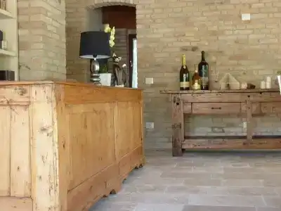 Ca' Gemma - 1