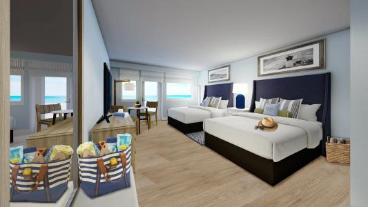 Sea Crest Beach - 43