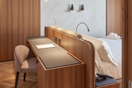 Ocelle Thermae&Spa (Adults Only) - 102