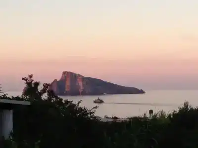 b&b Da Luca - 26