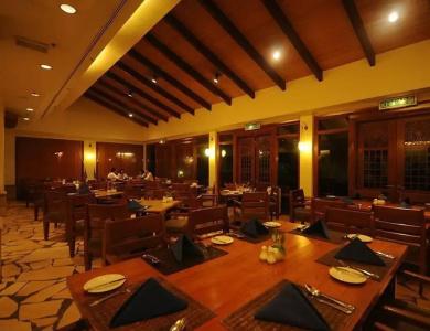 Ocean Suite Private Unit @ Langkawi Lagoon - 20