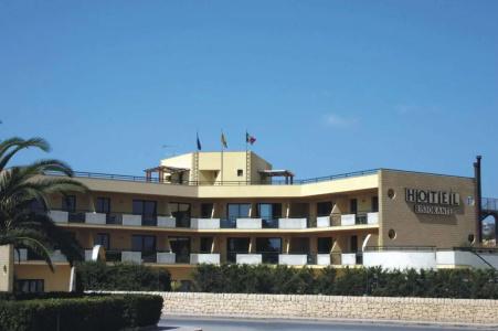 Andrea Doria - 0
