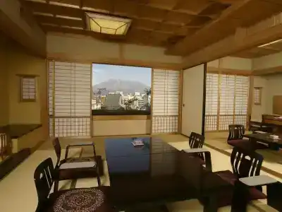 Fukiageso - 62