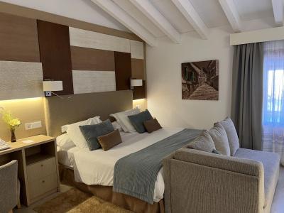 Soller Plaza - 12