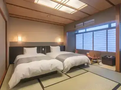 Kasuien Minami - 15
