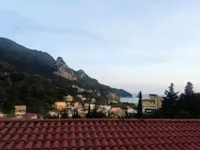 Panorama - 100