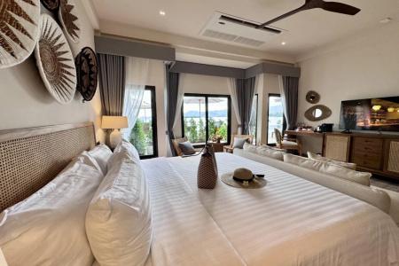 Baan Haad Ngam Boutique Resort - Sha Extra Plus - 32