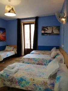 Alicante - 51
