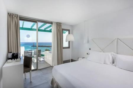 Barceló Teguise Beach - Adults Only - 99