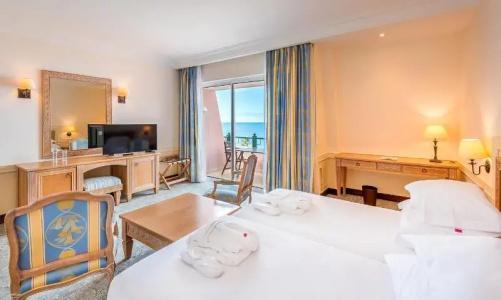 Pestana Royal Premium Ocean & Spa Resort - 60