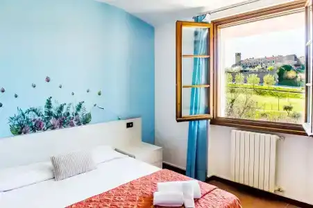 Il Castello - 5