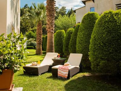 Sun Residence - 38