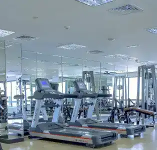Staybridge Suites Dubai Internet City, an IHG - 4