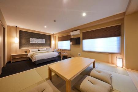 Rinn Shirakawa South - 29