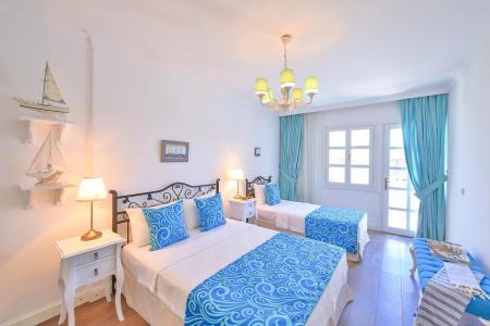 Alacati Sorf - 3