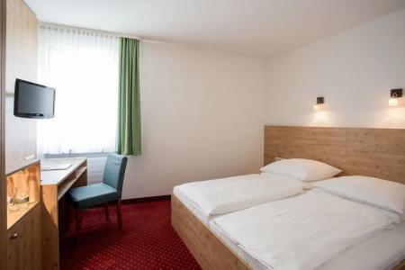 Steichele & Weinrestaurant - 5