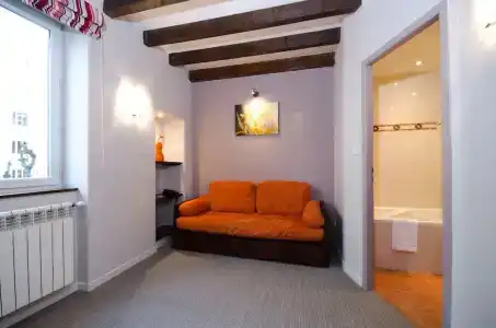 Best Western Plus Plaisance - 24