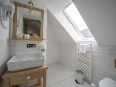 Apartment House Berghi - 89
