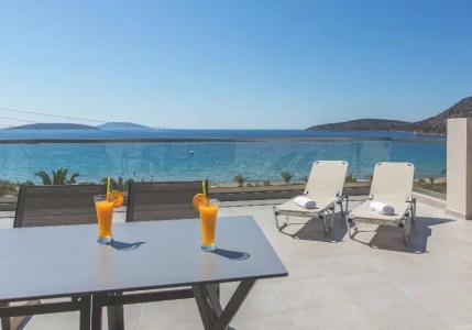 Golden Beach - 27