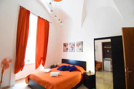 Sunrise B&B - 364