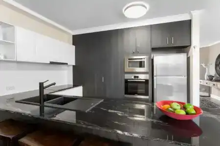 Noosa Tropicana - 68