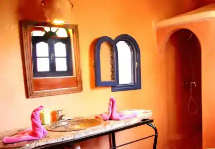 La Maison Du Vent - 1