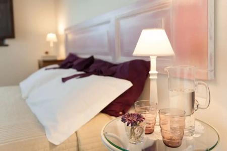 Coralia Country House - 98