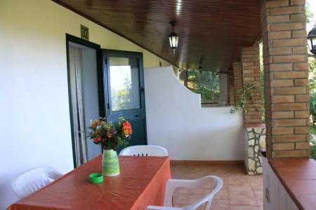 Residence Gli Stingi - 85