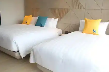 The Nature Phuket - Sha Extra Plus - 51