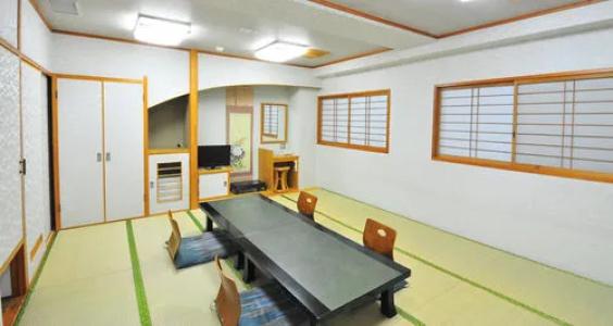 Nagasaki Ihokan - 20