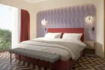 Recoleta Grand - 63