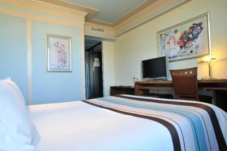 Art Deco Euralille - 28