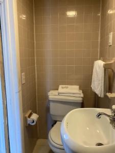 Surfside - - 8