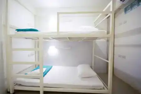 Irest Ao Nang Seafront - Sha Plus - 39