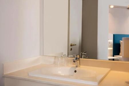 Best Western Cologne Airport Troisdorf - 42