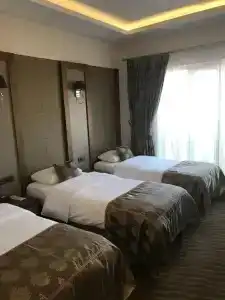 Yze pıRlanta - 37