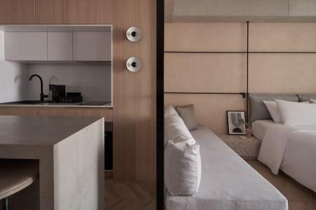 The Newel Psychiko - 33