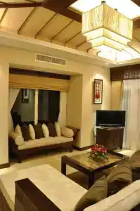 Sibsan & Spa Maetaeng Sha - 53