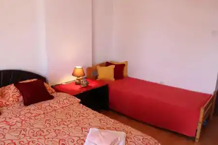 Guest House Tomanovic - 20