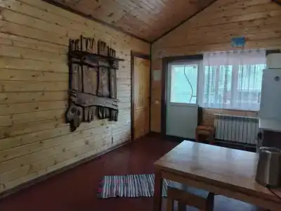 Дыхание Природы - 117